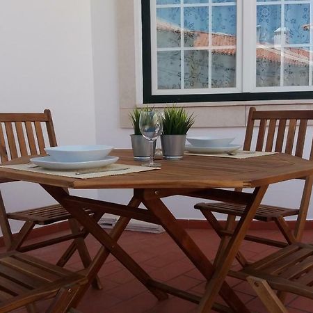 Apartamento Estudio Pinhalmar Vila Nova de Milfontes Exteriör bild